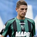 berardi-sassuolo.jpg
