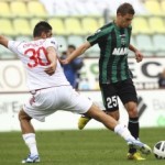 berardi-sassuolo_3-300x235.jpg