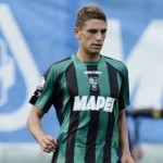 berardi420-400x285.jpg