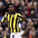 bony-300x199.jpg