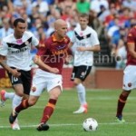 bradleygioca-300x199.jpg