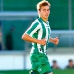 bressan-300x203.jpg
