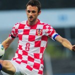 brozovic.jpg
