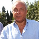 brozzi-mario-251x300.jpg
