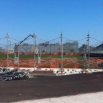 cagliariisarenas-300x224.jpg