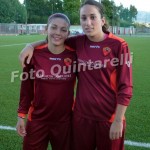 calcio_femminile.jpg