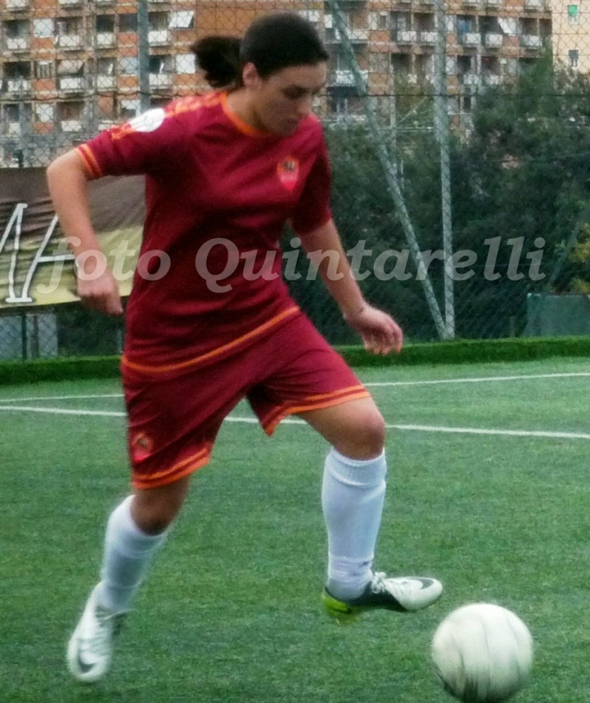 calcio_femminile33.jpg