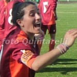 calciofemminile_Volpi1.jpg