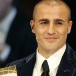 cannavaro.jpg