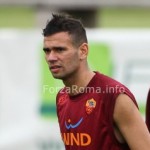 castan_allenamento-300x238.jpg