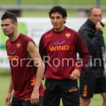 castan_burdisso1-300x210.jpg