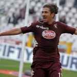 cerci-toro.jpg