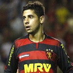 cicinhoSport02.jpg
