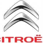 citroen_logo.jpg