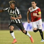 coman1.jpg