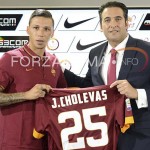 conf-Holebas-Zanzi.jpg