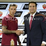 conf-Holebas-Zanzi1.jpg