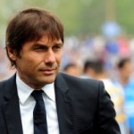 conte1-300x199.jpg
