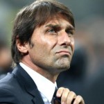 conte5.jpg