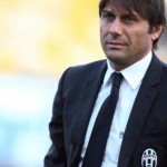 conte_2.jpg