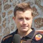coppitelli-610x400.jpg