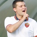 coppitelli_3.jpg