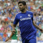 costa_chelsea.jpg