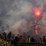 cska.jpg
