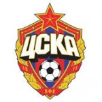 cska_logo.jpg