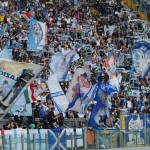 curva_nordlazio.jpg
