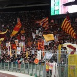 curvasud3.jpg