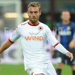 daniele1.jpg