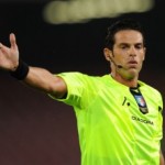 de-marco-300x222.jpg