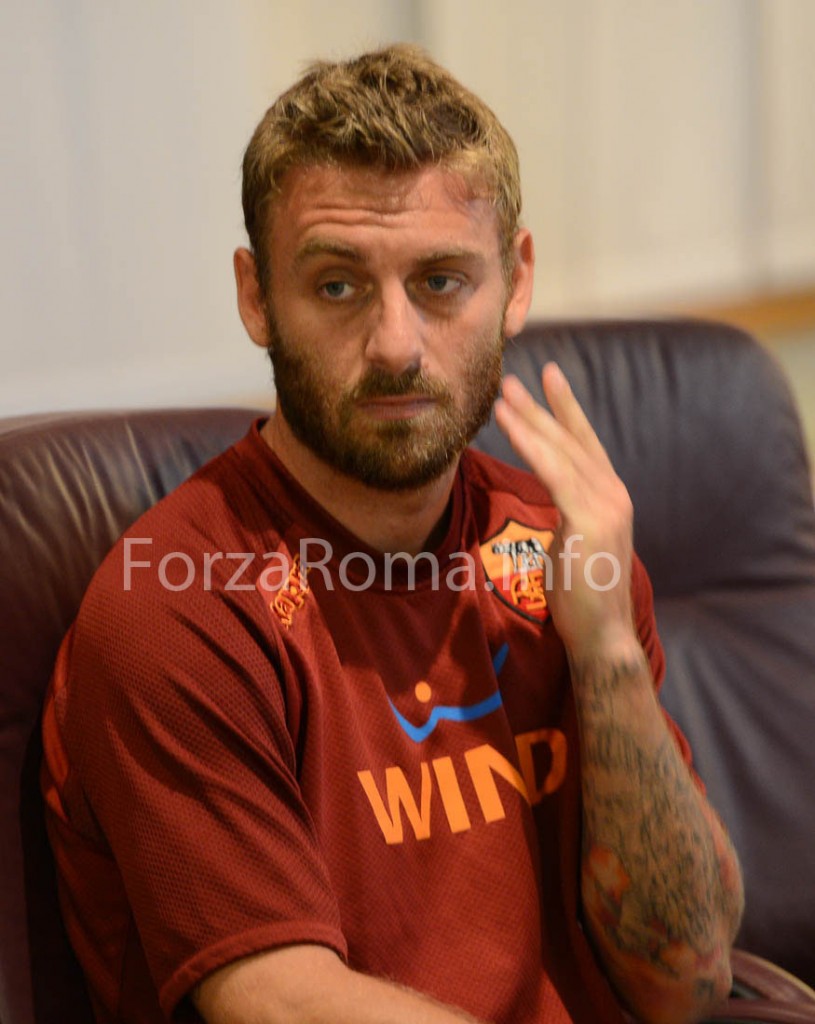 de-rossi-5-copia.jpg