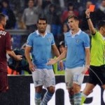de-rossi_espulso-300x199.jpeg