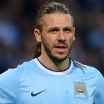 demichelis.jpg