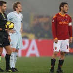derby-tottii-baronio.jpg
