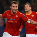 derossi.jpeg
