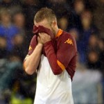 derossi-espulso-300x225.jpg