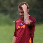 derossi_pensieroso-300x213.jpg