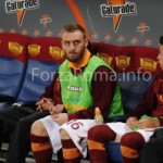 derossi_roma_palermo04112012-13-300x199.jpg