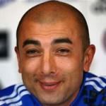 di-matteo-300x187.jpg