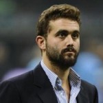 edoardo_de_laurentiis.jpg