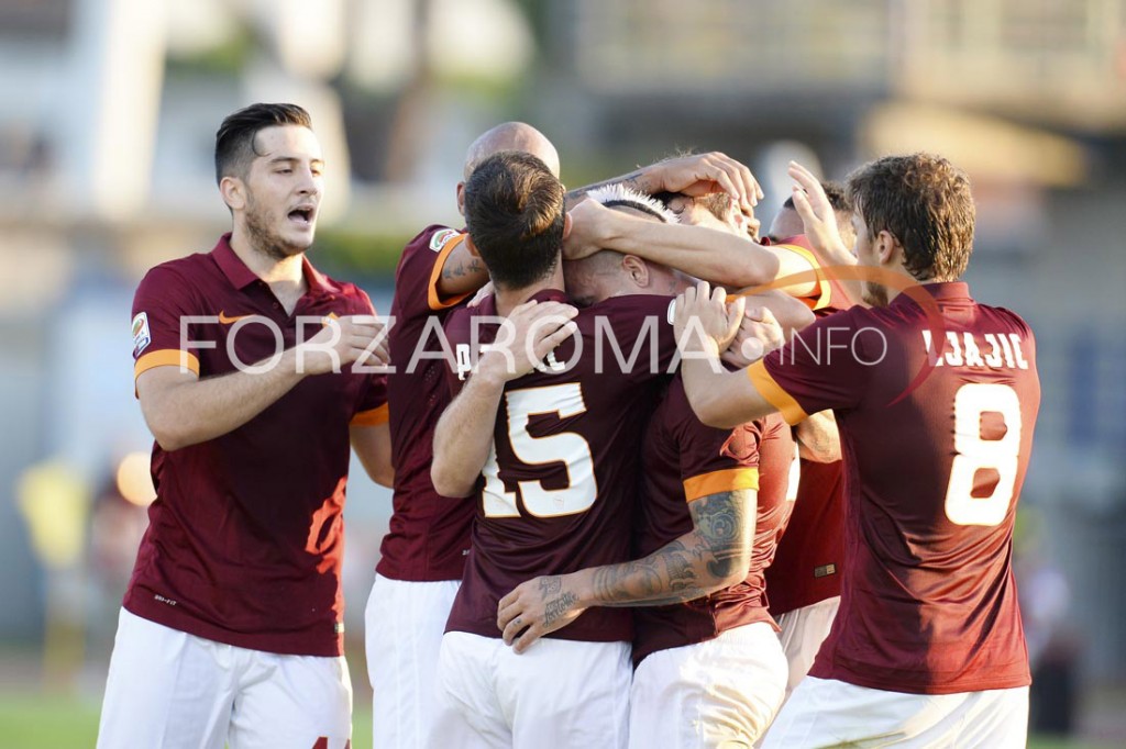 empoli_roma13082014-11.jpg