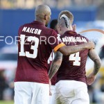 empoli_roma13082014-12.jpg