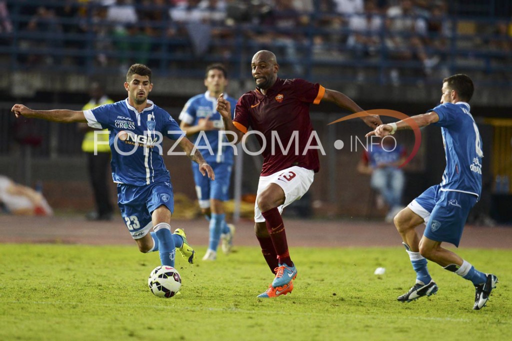empoli_roma13082014-14.jpg