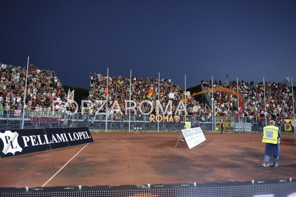 empoli_roma13082014-16.jpg