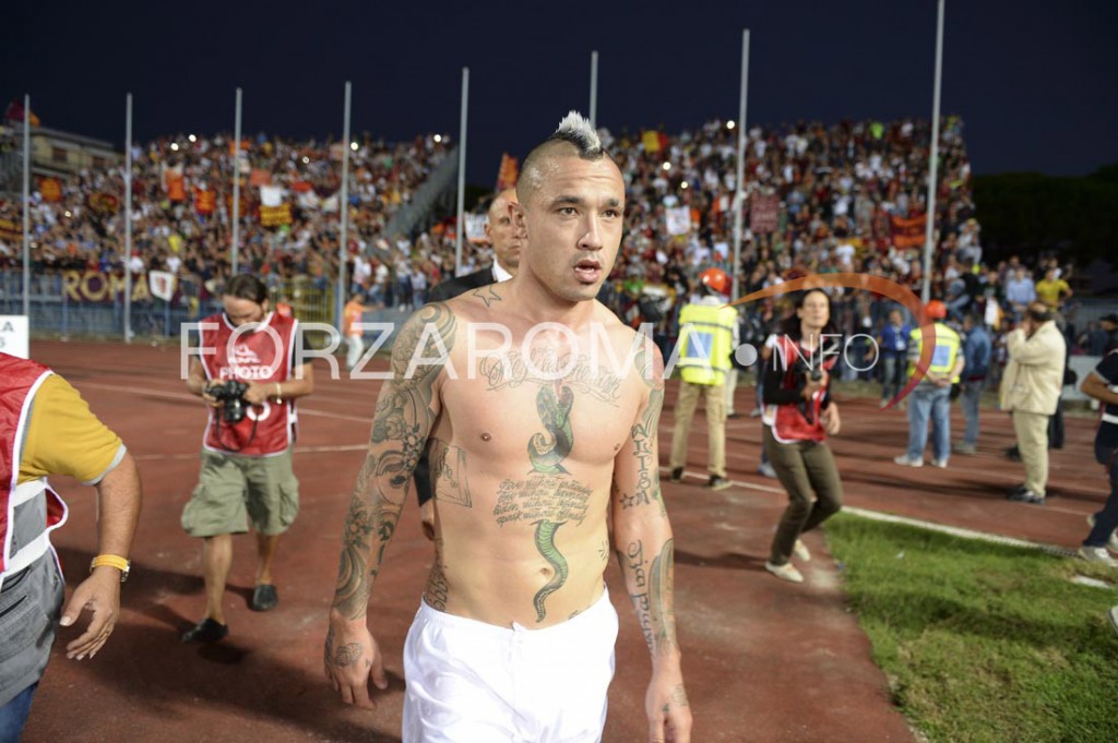 empoli_roma13082014-18.jpg