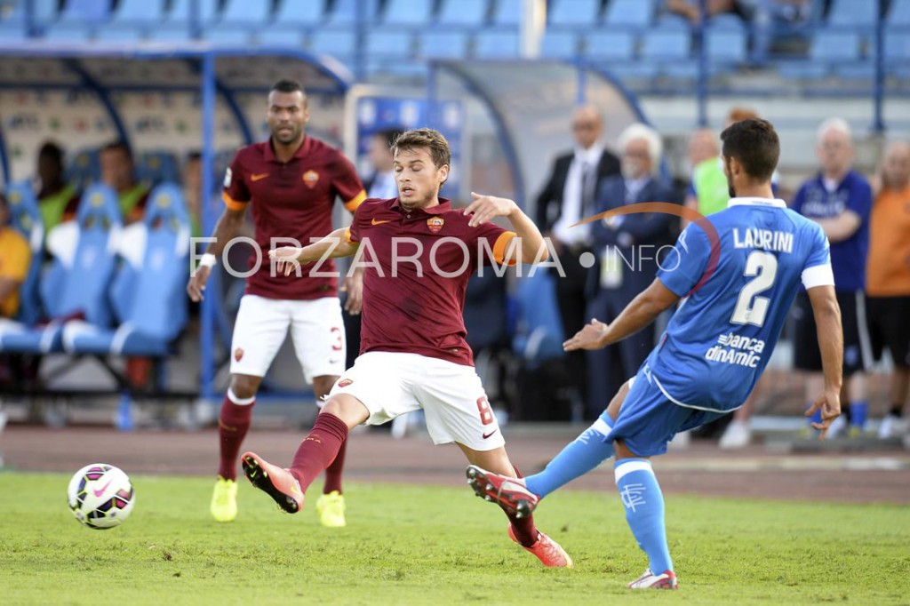 empoli_roma13082014-6.jpg