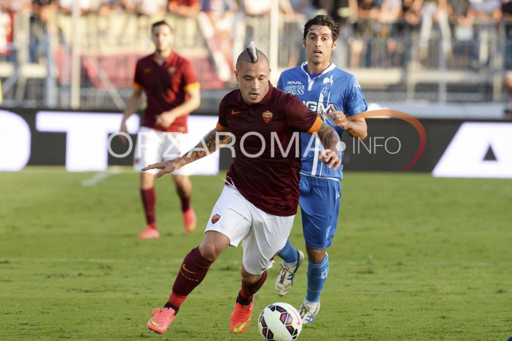empoli_roma13082014-7.jpg